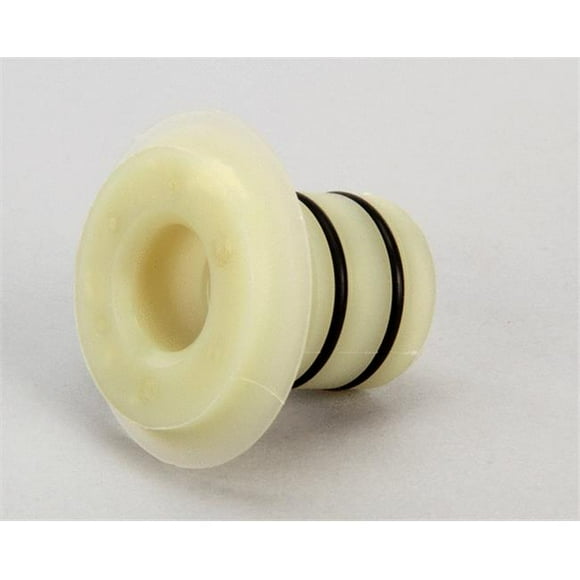 Dynamic Mixer 1185 2.4 in. Seal Bushing Support