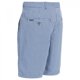 thumbnail image 1 of Trespass - Pantalones cortos casual modelo Quantum para hombre (Gris), 1 of 2