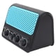 thumbnail image 5 of Pequeño Amplificador De Guitarra De Práctica, Mini Amplificador De Guitarra Control De Volumen Independiente Para El Hogar, 5 of 7