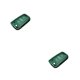 thumbnail image 4 of Speravity Funda de TPU para llave de coche, carcasa protectora con estilo, modificación de actualización de automóvil, repuesto de repuesto Type1 NO1, 4 of 6