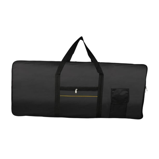 Del de 61 Teclas para Piano Eléctrico, Hecho de Duradero E Impermeable