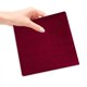 thumbnail image 5 of UPGRATOR 40Ud Servilletas Rojas Para De Con Para Bodas Y Reuniones Sociales, 5 of 6