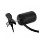 thumbnail image 4 of Motor RC De Voltaje De 24 V, Propulsor RC Negro, Para Soporte 2-6S ANGGREK Otros Deportes, 4 of 8