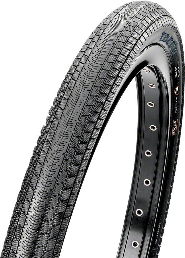 maxxis 24 bmx tires