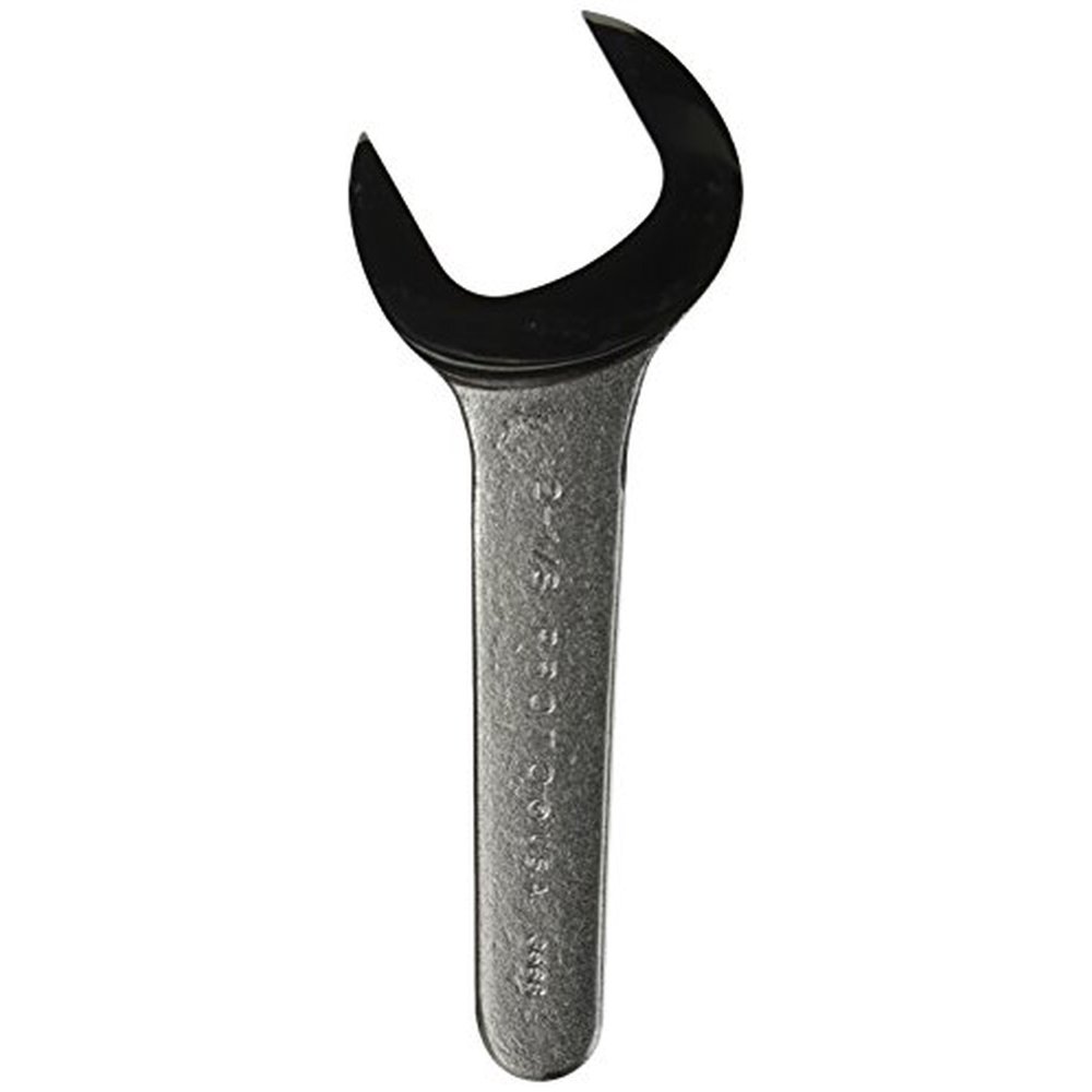 PROTO J3568 Service Wrench,Satin,Size 21/8 In.