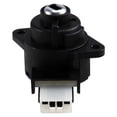 thumbnail image 3 of 95919456 Car Ignition-Start Switch for Chevrolet Captiva 2011-2014, 3 of 5