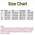 thumbnail image 2 of LYMAYTER Women Nurse Uniform Summer Fashion Medical Uniform for S-2XL Stretch Top + Jogger Pants Medical Workwear Set, 2 of 6