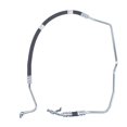 thumbnail image 1 of 50501762 for 159 939 1.9 JTDM 16V Hydraulic Hose Power Hose Car High Pressure Oil Pipe, 1 of 5