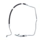 thumbnail image 1 of 50501762 for 159 939 1.9 JTDM 16V Hydraulic Hose Power Hose Car High Pressure Oil Pipe, 1 of 5