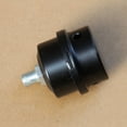 thumbnail image 4 of Shisuyan 2pcs Air Compressor Filter Intake Filter Sound Muffler For Generator Blower, 4 of 9