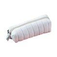 thumbnail image 1 of Fiudx Liquidación de ahorros de verano Estuche para lápices, caja potente negra, bolsa para manchas, gran capacidad, estuche para lápices con estilo, estuche para lápices, 1 of 2