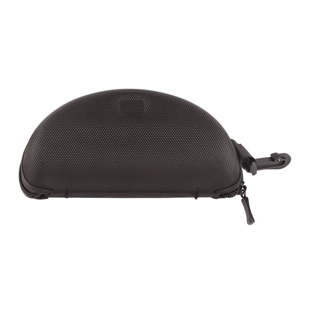 Gafas De Seguridad Láser Para Láser, Gafas De Protección Ocular De Plástico Para Proyectos De Fibra óptica, Longitud De Onda De 190-500nm