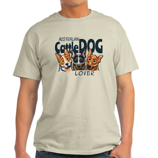 CafePress - ACD Lover T Shirt - Men's Classic Graphic T-Shirt