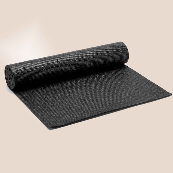 Professional Tool Box Liner and Drawer Liner, Easy Cut, Non-Slip Foam Rubber Toolbox Drawer Liner Mat - Adjustable Cabinet Liners, Black