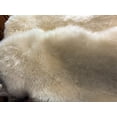 thumbnail image 3 of Blowout Sale! Kingtowag Home Essentials, Love Imitation Wool Carpet (30X40) Area Rugs, 1Pc Imitation Wool Carpet Last Chance, Polyester Carpet, Clearance Outlet, 3 of 4