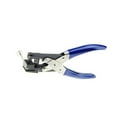 thumbnail image 3 of Langgg Simple Trou Rond Main Papier Punch Artisanat Billets Trou Perforateur 6mm, 3 of 9