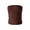 Coffee, variant on Glisme Tank Tops For Women Summer Casual Solid Color Bra Wrapping Knit Bottom Slim Fit Outerwear Tank Top Regular Fit Coffee T Shirt