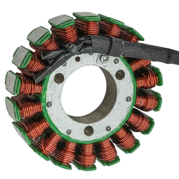 Stator For Suzuki GSXR1000 GSXR1000Z 2001 -2004