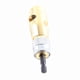 thumbnail image 3 of Herramienta para retorcer cables, pelacables, taladro eléctrico, pelacables para electricistas., 3 of 12