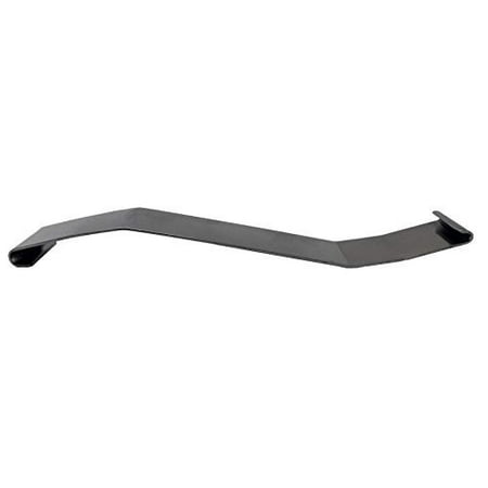 

CTA Tools 1019 Window Belt Molding Remover