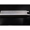 thumbnail image 1 of Aluminum Liquid Water Cooling Block cooling block; computer Computer CPU Radiator PC Laptop CPU Heat Sink System Parts, 1 of 8