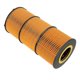 thumbnail image 3 of Engine Oil Filter for Cascadia Carquest Detroit Hastings DD13 DD15 DD6 84909 A4731800909, 3 of 5