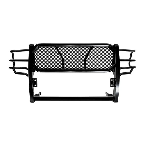 TrailFX 2720229103 TFX HD Grille Guards GRILL GUARD