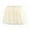 Beige, variant on adviicd Dance Skirts for Girls Dance Tutu Dresses for Toddler Girls Birthday Outfit Fluffy Soft Tulle Skirt Ballet Princess Dresses (Red,2-3 Years)
