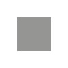 Pewter