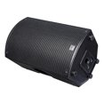 thumbnail image 4 of Hk Audio Sonar 115 Xi Altavoz Activo 15 PuLG 1200 Watts Blue, 4 of 5