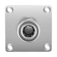 thumbnail image 5 of Pressure Washer Foam Cannon Holder,Stainless Steel Pressure 2PCS, 5 of 5