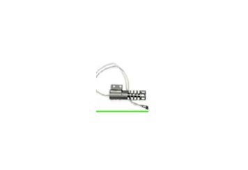 Genuine Frigidaire 5304401265 Gas Range Glow Bar Ignitor
