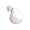 A, variant on Pocket Massage Massage 5 Adjustable Quiet Compact Muscle Massager for Neck and Leg - Portable Pocket-Sized Travel Companion for Fitness and Yoga