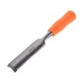 thumbnail image 1 of unbranded Herramienta Para Quitar Grip De Palo De Golf Para Mantenimiento Profesional, 1 of 8