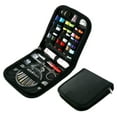 thumbnail image 2 of Kit Sewing Kit 70Pcs DIY Sewing Supplies Basic Hand Sewing Kit for Beginner Emergency Travel Home Portable, 2 of 7