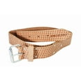 thumbnail image 2 of Mechtools Heavy Duty Work Belt, 2 of 6