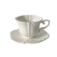 thumbnail image 2 of Taza de té Toystoory 101-200ml taza de café mano de obra fina duradero, 2 of 6