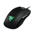 thumbnail image 1 of Razer Expert Ambidextrous Taipan - Mouse - laser - 9 buttons - wired - USB, 1 of 5