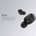thumbnail image 2 of Xiaomi Redmi Audifonos Xiaomi Redmi AirDots 2, 2 of 5