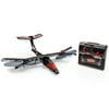 Air Hogs Fury Jump Jet RC Helicopter