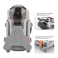 thumbnail image 4 of Soporte de hélice y protector de correa para DJI Mini 3 Series, 4 of 6