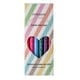 thumbnail image 4 of 6 uds Gel delineador de ojos colorido secado rápido herramienta impermeable de maquillaje de ojos de larga duración, 4 of 6