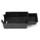 thumbnail image 5 of Organizador De Consola Central, Caja De Almacenamiento De Reposabrazos, Fuerte, Práctico Y Ligero Para Accesorios De Coche, 5 of 7