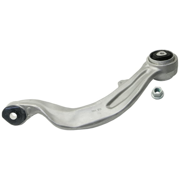 MOOG RK641963 Control Arm Fits select: 2008-2010 BMW 535, 2008-2010 BMW 528