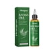 thumbnail image 1 of Aceites esenciales Batana Hair Oil Aceite natural para el crecimiento del cabello y acondicionador para cabello dañado - Derivado de Honduras,100ML (Buy 2 get 1 free), 1 of 6