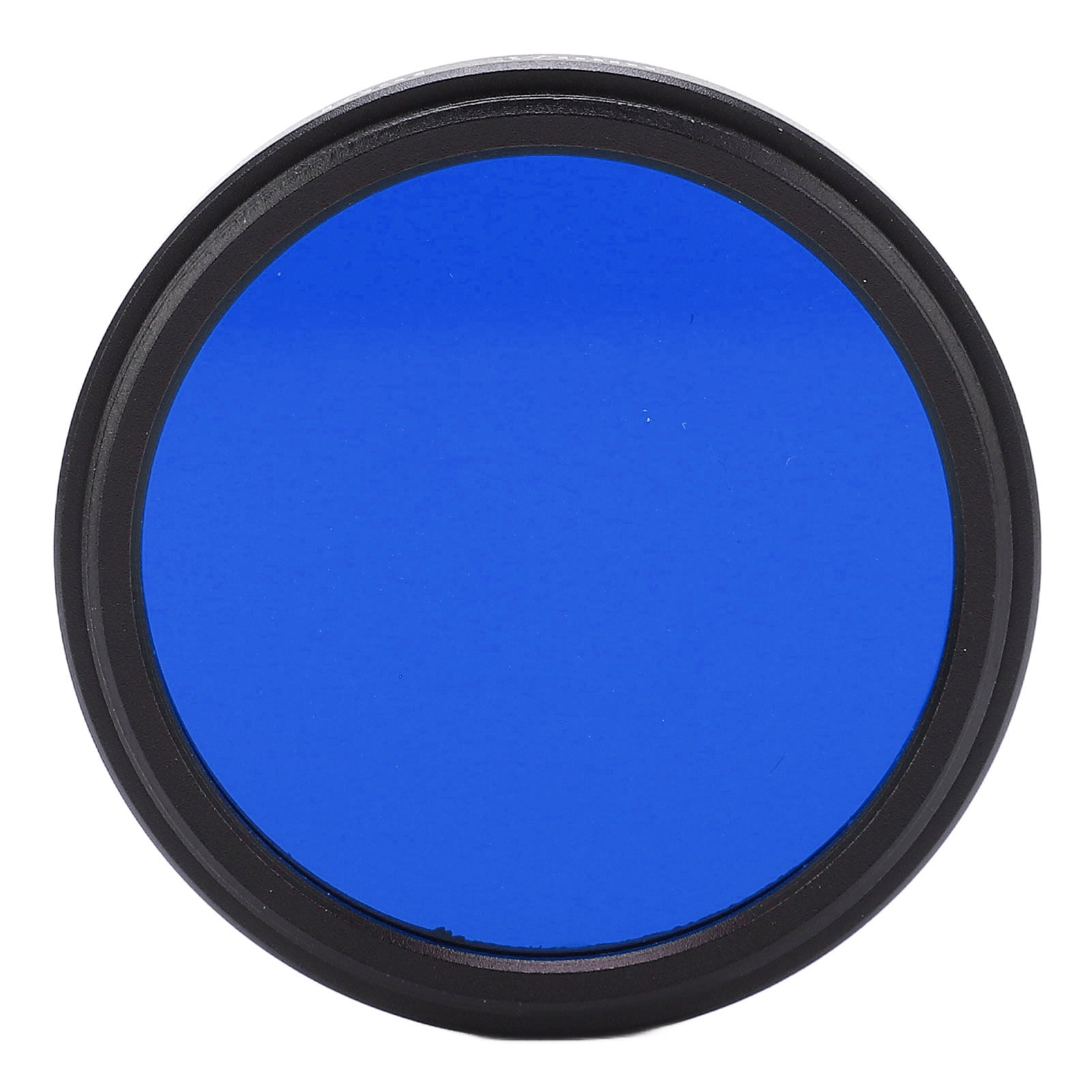 Full Color SLR Camera Lens Filter, Scratch Resistance Full Color Lens Filter For Camera Red