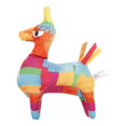 thumbnail image 1 of Piñata Doggijuana Colores 40 Cm, 1 of 3