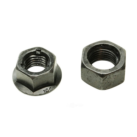 Steering Tie Rod End Fits select: 1998-2001 CHEVROLET LUMINA, 1998-1999 CHEVROLET MONTE CARLO