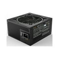 thumbnail image 3 of Be Quiet BN505 850W Pure-Power 12 m ATX 3.0 & 80 Plus Gold Modular Cable Power Supply, 3 of 4