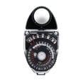 thumbnail image 1 of Medidor de luz Sekonic L-398A Studio Deluxe III (401-399) negro, 1 of 5